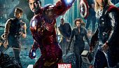 Recenzja. &quot;Avengers&quot;