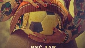 Recenzja. &quot;Być jak Kazimierz Deyna&quot;