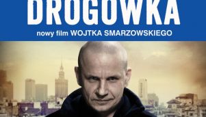 Recenzja. &quot;Drogówka&quot;