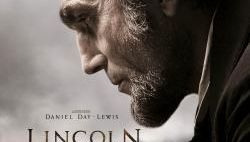 Recenzja. &quot;Lincoln&quot;