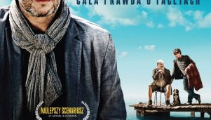 Recenzja. &quot;Mój rower&quot;