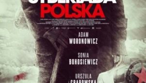 dr Dariusz Zięba recenzuje &quot;Syberiadę Polską&quot;