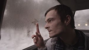 Recenzja. &quot;Chce się żyć&quot;