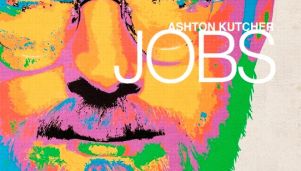Recenzja. &quot;JOBS&quot;