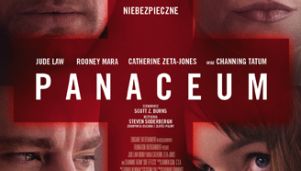 Recenzja. &quot;Panaceum&quot;