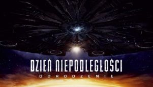 Recenzja &quot;Dzień Niepodległości: Odrodzenie&quot;