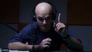 fot. Kino Świat, dytrybutor filmu