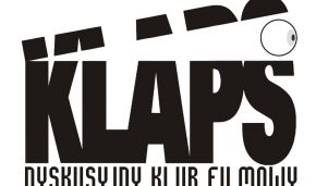 DKF Klaps. &quot;Chłopiec na rowerze&quot;