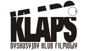 DKF &quot;KLAPS&quot;. Reaktywacja!