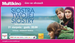 Kino na obcasach
