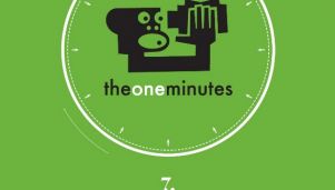 Nabór filmów na festiwal &quot;The One Minutes&quot;