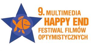Nabór filmów na Happy End Festiwal 