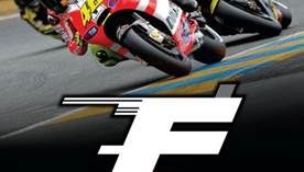 Najszybszy dokument o Moto GP w Rzeszowie