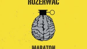 Nocny Maraton Komediowy