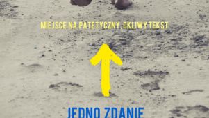 Pokaz filmów niezależnych