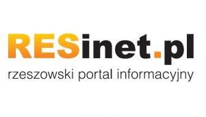 ZOBACZ. Nowy RESinet.pl!