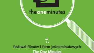 Filmy jednominutowe w WDK
