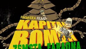 Maraton Kapitana Bomby