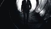 Nocne pokazy &quot;Skyfall&quot;