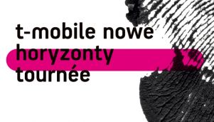 Nowe Horyzonty Tournee