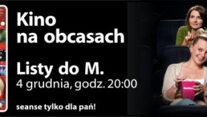 Odkryj miłość przed świętami