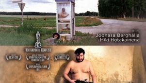 DKF Klaps: &quot;Para do życia&quot;