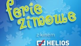 Ferie w Heliosie