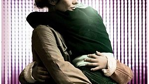 Kino Konesera: Cafe de Flore