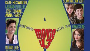 Oscarowe i nagrodzone w Sundance filmy w Multikinie