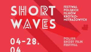 5. Festiwal Polskich Filmów Krótkometrażowych