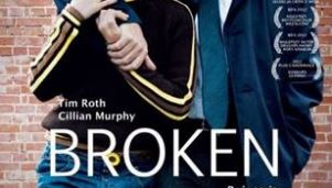 &quot;Broken&quot; w Kinie Konesera