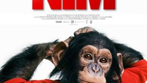 DKF Klaps: &quot;Projekt Nim&quot;