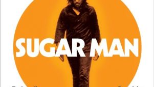 DKF Klaps: &quot;Sugar Man&quot;