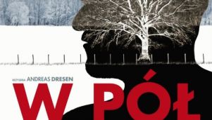 DKF Klaps: &quot;W pół drogi&quot;