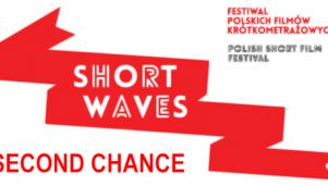 Short Waves: Second chance