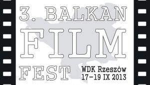 Bałkańska kinematografia w WDK