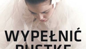 DKF Klaps: &quot;Wypełnić pustkę&quot;