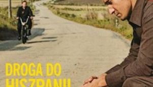 Kino Konesera: Droga do Hiszpanii