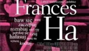 Kino Konesera: &quot;Frances Ha&quot;