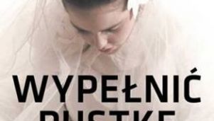 Kino Konesera: &quot;Wypełnić pustkę&quot;