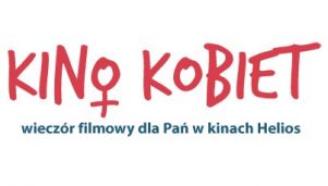 &quot;Wspaniała&quot; w Kinie Kobiet