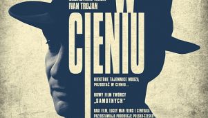 DKF Klaps: &quot;W cieniu&quot;