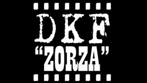 DKF Zorza wraca po wakacyjnej przerwie