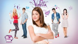 Dodatkowe pokazy &quot;Violetty&quot;
