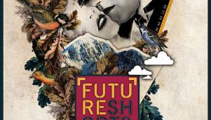 Future Shorts Festival
