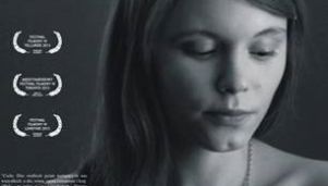 Kino Konesera: IDA
