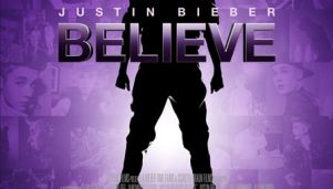5 dni z Justinem Bieberem w Multikinie