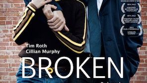 DKF Klaps: BROKEN