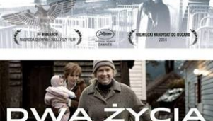 &quot;Dwa życia&quot; w Kinie Konesera