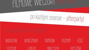 Kino Solo od marca w Rzeszowie